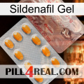 Sildenafil Gel new13